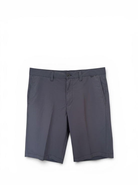 Travis Mathew Other - Travis Mathew Wanderlust Chino Golf Shorts | Dark Gray | 34